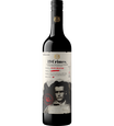 Red Blend NV